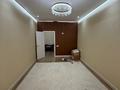 2-бөлмелі пәтер · 78 м² · 4/4 қабат, мкр Сарыкамыс-2, Жарык 14, бағасы: 29 млн ₸ в Атырау — фото 8