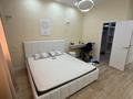 2-бөлмелі пәтер · 78 м² · 4/4 қабат, мкр Сарыкамыс-2, Жарык 14, бағасы: 29 млн ₸ в Атырау — фото 9