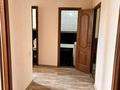 3-бөлмелі пәтер · 60 м² · 5/5 қабат, Урдинская 1/3, бағасы: 140 000 ₸ в Уральске