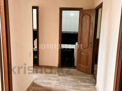 3-бөлмелі пәтер · 60 м² · 5/5 қабат, Урдинская 1/3, бағасы: 140 000 ₸ в Уральске