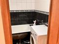3-бөлмелі пәтер · 60 м² · 5/5 қабат, Урдинская 1/3, бағасы: 140 000 ₸ в Уральске — фото 11