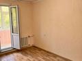 3-бөлмелі пәтер · 60 м² · 5/5 қабат, Урдинская 1/3, бағасы: 140 000 ₸ в Уральске — фото 3
