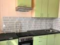 3-бөлмелі пәтер · 60 м² · 5/5 қабат, Урдинская 1/3, бағасы: 140 000 ₸ в Уральске — фото 6