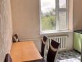 3-бөлмелі пәтер · 60 м² · 5/5 қабат, Урдинская 1/3, бағасы: 140 000 ₸ в Уральске — фото 7