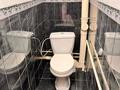 3-бөлмелі пәтер · 60 м² · 5/5 қабат, Урдинская 1/3, бағасы: 140 000 ₸ в Уральске — фото 8