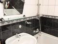 3-бөлмелі пәтер · 60 м² · 5/5 қабат, Урдинская 1/3, бағасы: 140 000 ₸ в Уральске — фото 9