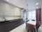 2-комнатная квартира · 65 м² · 18/19 этаж, Нажимеденова 23 за 41 млн ₸ в Астане, Сарайшык р-н