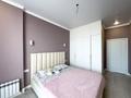 2-комнатная квартира · 65 м² · 18/19 этаж, Нажимеденова 23 за 41 млн ₸ в Астане, Сарайшык р-н — фото 10