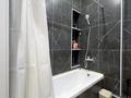2-комнатная квартира · 65 м² · 18/19 этаж, Нажимеденова 23 за 41 млн ₸ в Астане, Сарайшык р-н — фото 11