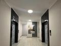 2-комнатная квартира · 65 м² · 18/19 этаж, Нажимеденова 23 за 41 млн ₸ в Астане, Сарайшык р-н — фото 17