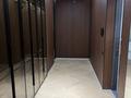 2-комнатная квартира · 75 м², Акмешит 1 за 650 000 ₸ в Астане, Есильский р-н — фото 11
