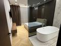 2-комнатная квартира · 75 м², Акмешит 1 за 650 000 ₸ в Астане, Есильский р-н — фото 3