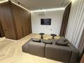2-комнатная квартира · 75 м², Акмешит 1 за 650 000 ₸ в Астане, Есильский р-н — фото 5