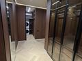 2-комнатная квартира · 75 м², Акмешит 1 за 650 000 ₸ в Астане, Есильский р-н — фото 9