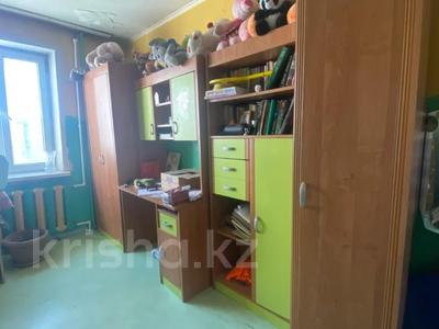 3-бөлмелі пәтер · 65 м² · 8/9 қабат, Майкудук, мкр Восток-3, бағасы: 20.5 млн ₸ в Караганде, Алихана Бокейханова р-н
