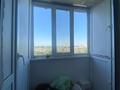 3-бөлмелі пәтер · 65 м² · 8/9 қабат, Майкудук, мкр Восток-3, бағасы: 20.5 млн ₸ в Караганде, Алихана Бокейханова р-н — фото 11