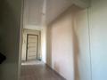 3-бөлмелі пәтер · 65 м² · 8/9 қабат, Майкудук, мкр Восток-3, бағасы: 20.5 млн ₸ в Караганде, Алихана Бокейханова р-н — фото 5
