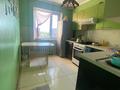 3-бөлмелі пәтер · 65 м² · 8/9 қабат, Майкудук, мкр Восток-3, бағасы: 20.5 млн ₸ в Караганде, Алихана Бокейханова р-н — фото 6