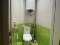 3-бөлмелі пәтер · 65 м² · 8/9 қабат, Майкудук, мкр Восток-3, бағасы: 20.5 млн ₸ в Караганде, Алихана Бокейханова р-н — фото 7