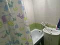 3-бөлмелі пәтер · 65 м² · 8/9 қабат, Майкудук, мкр Восток-3, бағасы: 20.5 млн ₸ в Караганде, Алихана Бокейханова р-н — фото 8
