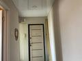 3-бөлмелі пәтер · 65 м² · 8/9 қабат, Майкудук, мкр Восток-3, бағасы: 20.5 млн ₸ в Караганде, Алихана Бокейханова р-н — фото 9