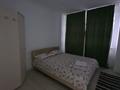 3-бөлмелі пәтер · 80 м² · 4/25 қабат, Сарыарка 2 — Шевченко, бағасы: 25 000 ₸ в Астане, Сарыарка р-н — фото 4