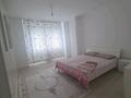 3-бөлмелі пәтер · 80 м² · 4/25 қабат, Сарыарка 2 — Шевченко, бағасы: 25 000 ₸ в Астане, Сарыарка р-н — фото 5