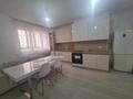 3-бөлмелі пәтер · 80 м² · 4/25 қабат, Сарыарка 2 — Шевченко, бағасы: 25 000 ₸ в Астане, Сарыарка р-н — фото 6