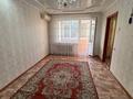 3-комнатная квартира · 48 м² · 3/5 этаж, Циолковского за 15.5 млн ₸ в Уральске — фото 3