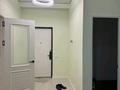 3-бөлмелі пәтер · 114.9 м² · 2/12 қабат, Квартал 189 373, бағасы: 60 млн ₸ в Шымкенте, Каратауский р-н — фото 2
