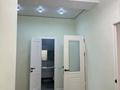 3-бөлмелі пәтер · 114.9 м² · 2/12 қабат, Квартал 189 373, бағасы: 60 млн ₸ в Шымкенте, Каратауский р-н — фото 3