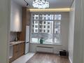 3-бөлмелі пәтер · 114.9 м² · 2/12 қабат, Квартал 189 373, бағасы: 60 млн ₸ в Шымкенте, Каратауский р-н — фото 4