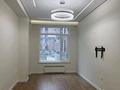 3-бөлмелі пәтер · 114.9 м² · 2/12 қабат, Квартал 189 373, бағасы: 60 млн ₸ в Шымкенте, Каратауский р-н — фото 6