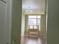 3-бөлмелі пәтер · 114.9 м² · 2/12 қабат, Квартал 189 373, бағасы: 60 млн ₸ в Шымкенте, Каратауский р-н — фото 7