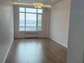 3-бөлмелі пәтер · 114.9 м² · 2/12 қабат, Квартал 189 373, бағасы: 60 млн ₸ в Шымкенте, Каратауский р-н — фото 8