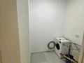 3-бөлмелі пәтер · 114.9 м² · 2/12 қабат, Квартал 189 373, бағасы: 60 млн ₸ в Шымкенте, Каратауский р-н — фото 10