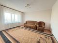 2-комнатная квартира · 66.1 м² · 9/9 этаж, айыртауская за 25 млн ₸ в Петропавловске