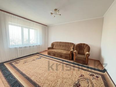 2-комнатная квартира · 66.1 м² · 9/9 этаж, айыртауская за 25 млн ₸ в Петропавловске