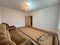 2-комнатная квартира · 66.1 м² · 9/9 этаж, айыртауская за 25 млн ₸ в Петропавловске — фото 2