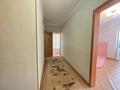 2-комнатная квартира · 66.1 м² · 9/9 этаж, айыртауская за 25 млн ₸ в Петропавловске — фото 3