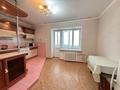 2-комнатная квартира · 66.1 м² · 9/9 этаж, айыртауская за 25 млн ₸ в Петропавловске — фото 7