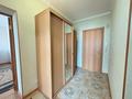 2-комнатная квартира · 66.1 м² · 9/9 этаж, айыртауская за 25 млн ₸ в Петропавловске — фото 6