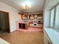 2-комнатная квартира · 66.1 м² · 9/9 этаж, айыртауская за 25 млн ₸ в Петропавловске — фото 8