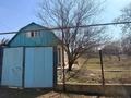 Дача · 2 комнаты · 35 м² · 10 сот., 12а за 5.5 млн ₸ в Жибек Жолы