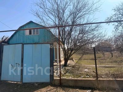 Дача · 2 комнаты · 35 м² · 10 сот., 12а за 5.5 млн ₸ в Жибек Жолы