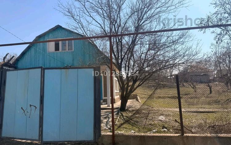 Дача · 2 комнаты · 35 м² · 10 сот., 12а за 5.5 млн ₸ в Жибек Жолы — фото 2
