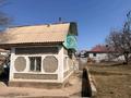 Дача · 2 комнаты · 35 м² · 10 сот., 12а за 5.5 млн ₸ в Жибек Жолы — фото 5