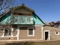 Дача · 2 комнаты · 35 м² · 10 сот., 12а за 5.5 млн ₸ в Жибек Жолы — фото 7