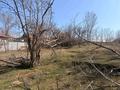 Дача · 2 комнаты · 35 м² · 10 сот., 12а за 5.5 млн ₸ в Жибек Жолы — фото 8