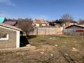 Дача · 2 комнаты · 35 м² · 10 сот., 12а за 5.5 млн ₸ в Жибек Жолы — фото 9
